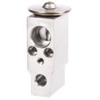 Air Conditioning Evaporator Core