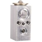 Air Conditioning Evaporator Core