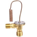 Air Conditioning Evaporator Core