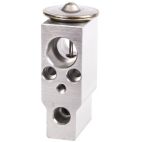 Air Conditioning Evaporator Core