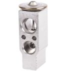 Air Conditioning Evaporator Core