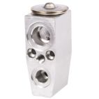 Air Conditioning Evaporator Core