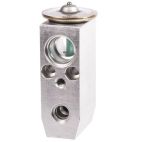 Air Conditioning Evaporator Core