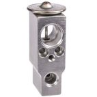 Air Conditioning Evaporator Core