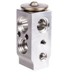 Air Conditioning Evaporator Core