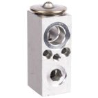 Air Conditioning Evaporator Core