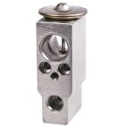 Air Conditioning Evaporator Core