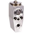 Air Conditioning Evaporator Core