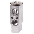 Air Conditioning Evaporator Core