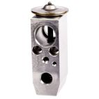 Air Conditioning Evaporator Core