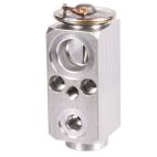 Air Conditioning Evaporator Core