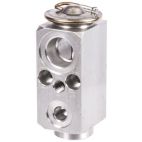 Air Conditioning Evaporator Core