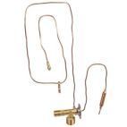 Air Conditioning Evaporator Core