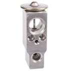 Air Conditioning Evaporator Core