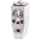 Air Conditioning Evaporator Core