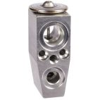 Air Conditioning Evaporator Core