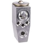 Air Conditioning Evaporator Core