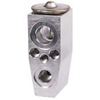 Air Conditioning Evaporator Core