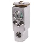 Air Conditioning Evaporator Core