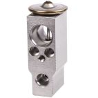 Air Conditioning Evaporator Core