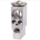 Air Conditioning Evaporator Core