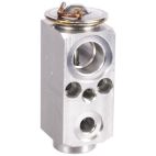 Air Conditioning Evaporator Core