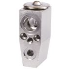 Air Conditioning Evaporator Core