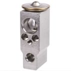 Air Conditioning Evaporator Core