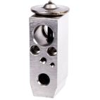 Air Conditioning Evaporator Core