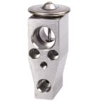 Air Conditioning Evaporator Core