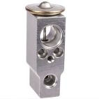 Air Conditioning Evaporator Core