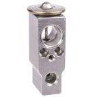 Air Conditioning Evaporator Core