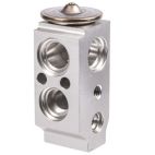 Air Conditioning Evaporator Core