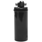 Air Conditioning Evaporator Core