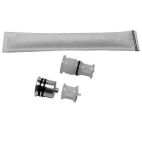 Air Conditioning Evaporator Core