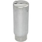 Air Conditioning Evaporator Core