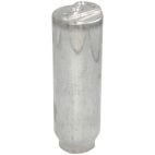 Air Conditioning Evaporator Core