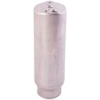 Air Conditioning Evaporator Core