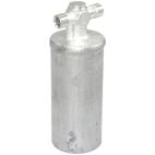 Air Conditioning Evaporator Core