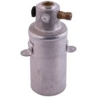 Air Conditioning Evaporator Core