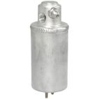 Air Conditioning Evaporator Core