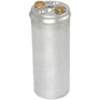 Air Conditioning Evaporator Core