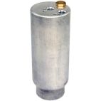 Air Conditioning Evaporator Core