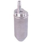 Air Conditioning Evaporator Core