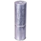 Air Conditioning Evaporator Core