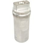 Air Conditioning Evaporator Core