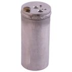 Air Conditioning Evaporator Core