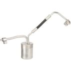 Air Conditioning Evaporator Core