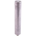 Air Conditioning Evaporator Core