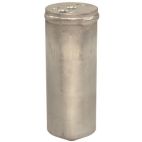 Air Conditioning Evaporator Core